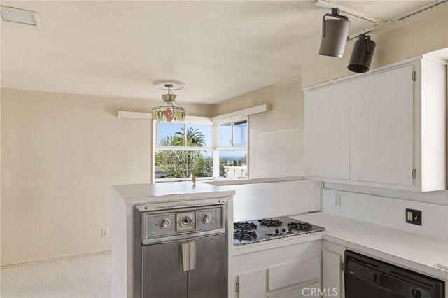 649 Gould Terrace, Hermosa Beach, CA 90254