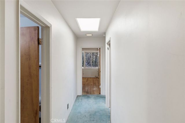 649 Gould Terrace, Hermosa Beach, CA 90254