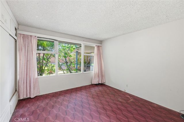 649 Gould Terrace, Hermosa Beach, CA 90254