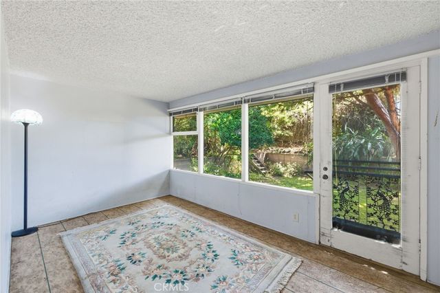 649 Gould Terrace, Hermosa Beach, CA 90254