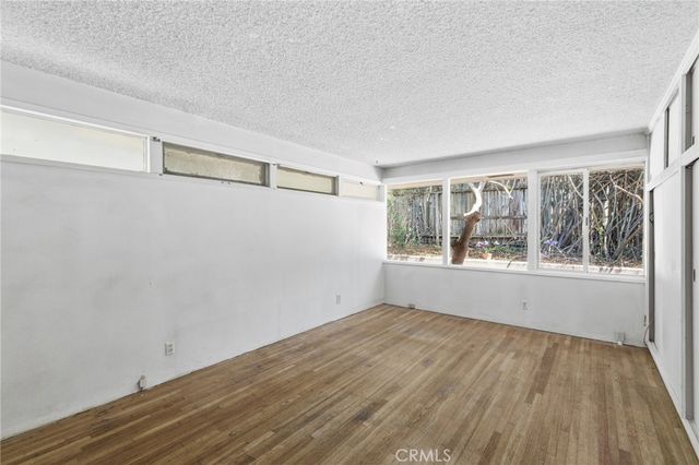 649 Gould Terrace, Hermosa Beach, CA 90254