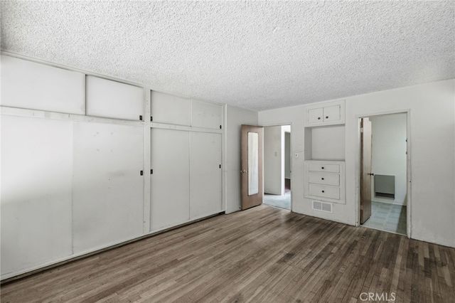 649 Gould Terrace, Hermosa Beach, CA 90254