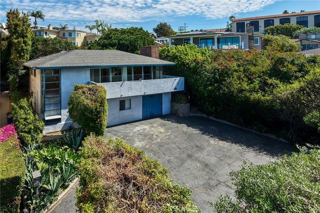 649 Gould Terrace, Hermosa Beach, CA 90254