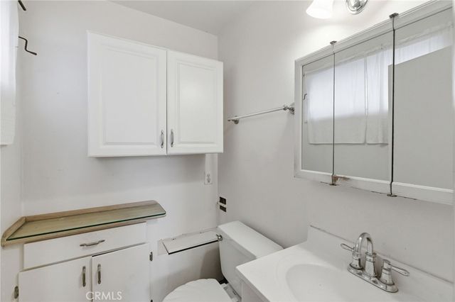 649 Gould Terrace, Hermosa Beach, CA 90254