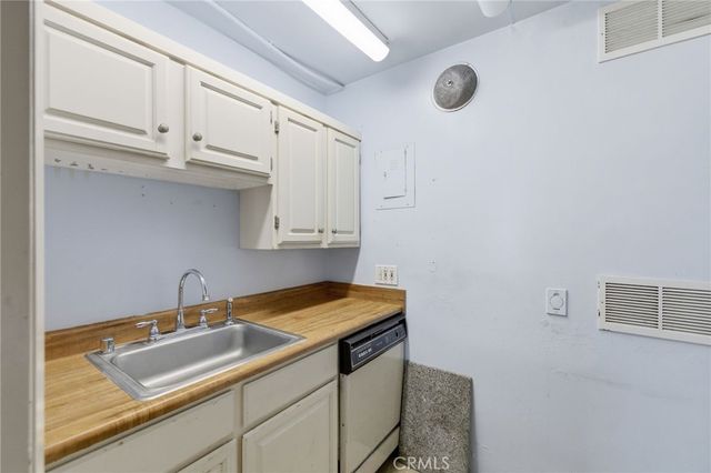 649 Gould Terrace, Hermosa Beach, CA 90254