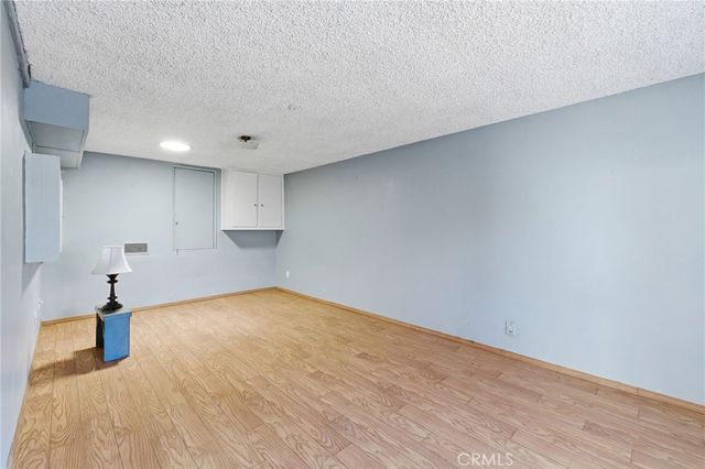 649 Gould Terrace, Hermosa Beach, CA 90254