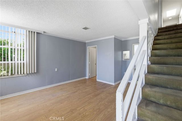 649 Gould Terrace, Hermosa Beach, CA 90254