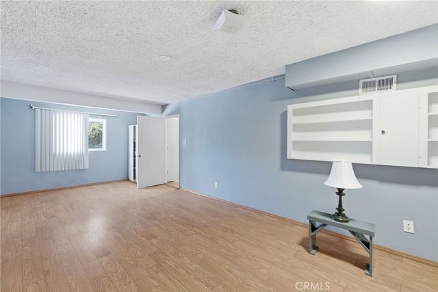 649 Gould Terrace, Hermosa Beach, CA 90254