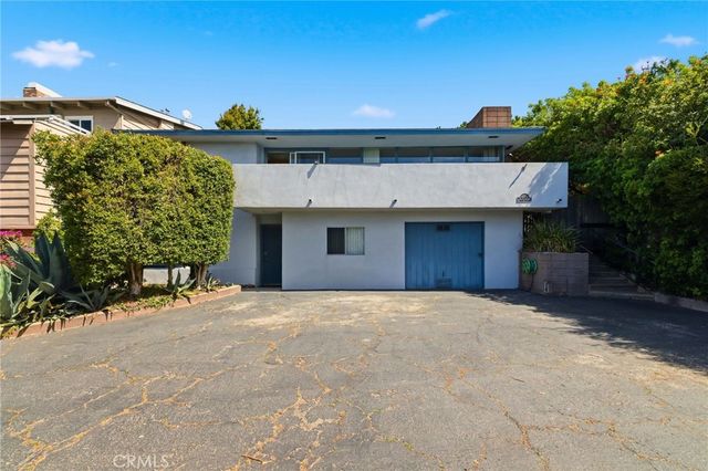 649 Gould Terrace, Hermosa Beach, CA 90254