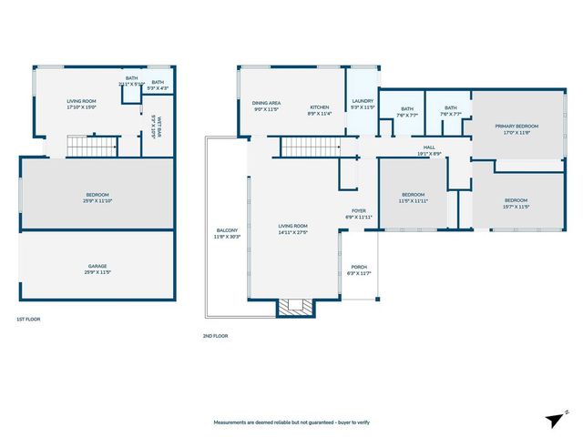 649 Gould Terrace, Hermosa Beach, CA 90254