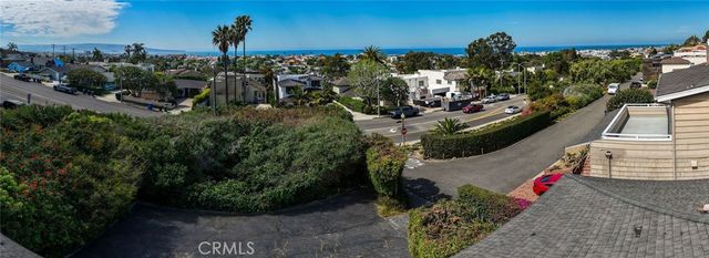 649 Gould Terrace, Hermosa Beach, CA 90254
