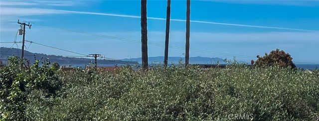 649 Gould Terrace, Hermosa Beach, CA 90254