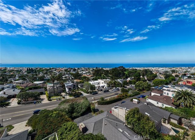 649 Gould Terrace, Hermosa Beach, CA 90254