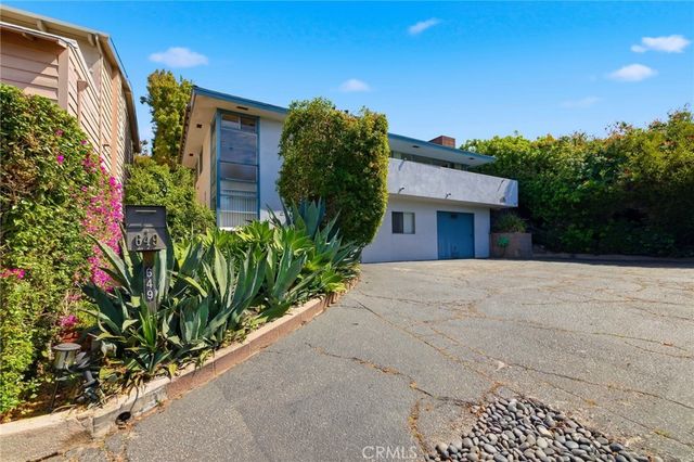 649 Gould Terrace, Hermosa Beach, CA 90254