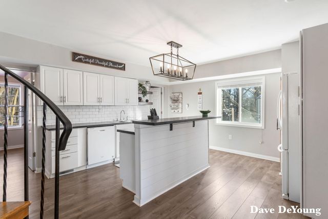 6503 Adams Street, Zeeland, MI 49464