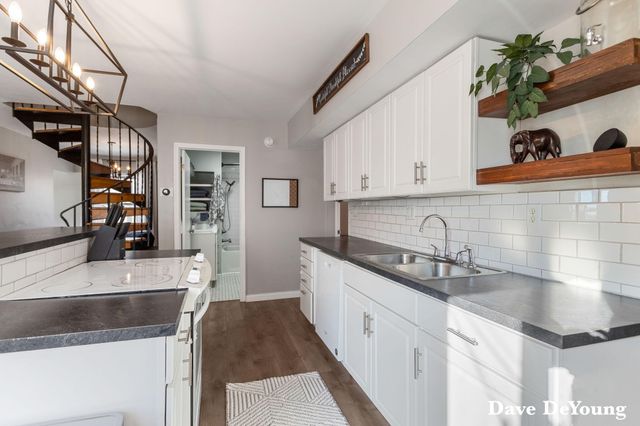 6503 Adams Street, Zeeland, MI 49464