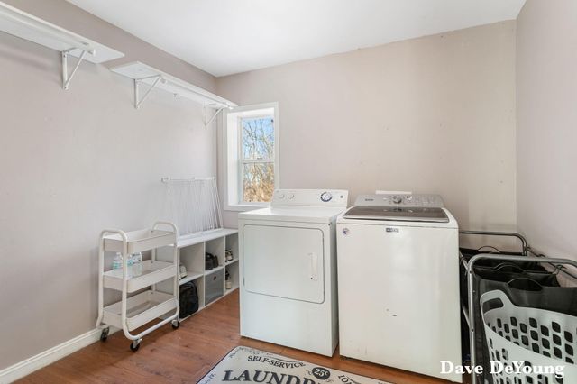 6503 Adams Street, Zeeland, MI 49464