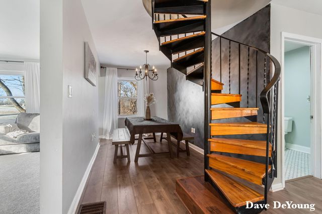 6503 Adams Street, Zeeland, MI 49464