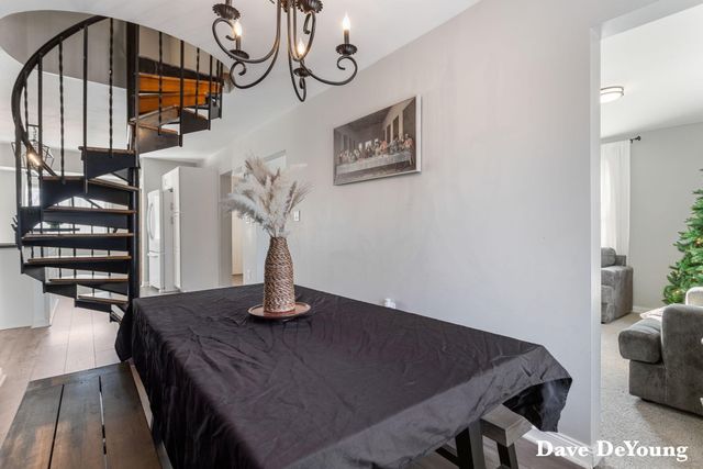 6503 Adams Street, Zeeland, MI 49464