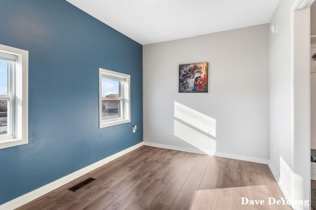 6503 Adams Street, Zeeland, MI 49464