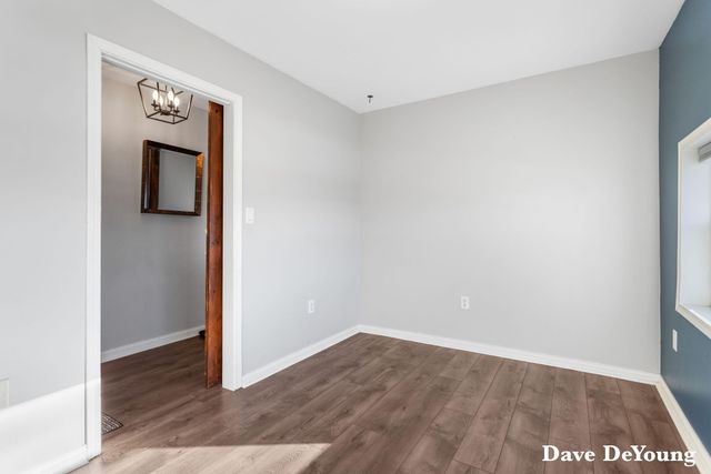 6503 Adams Street, Zeeland, MI 49464