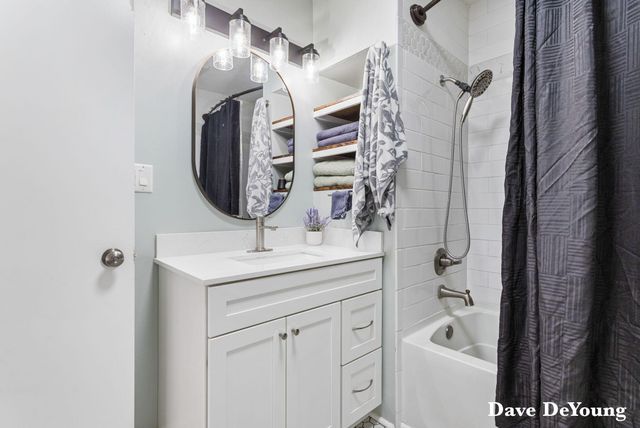 6503 Adams Street, Zeeland, MI 49464