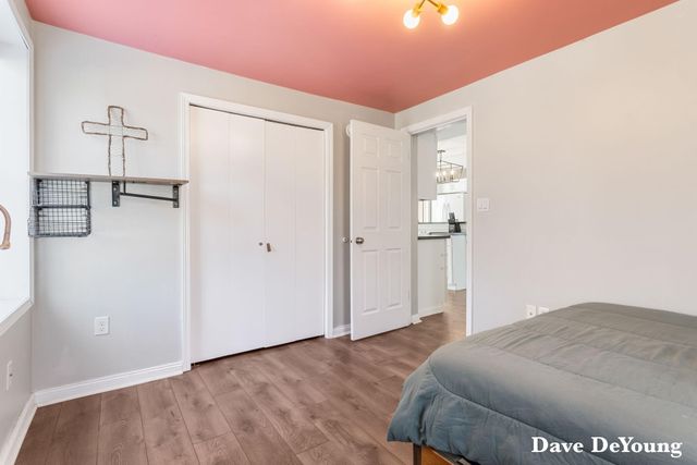 6503 Adams Street, Zeeland, MI 49464