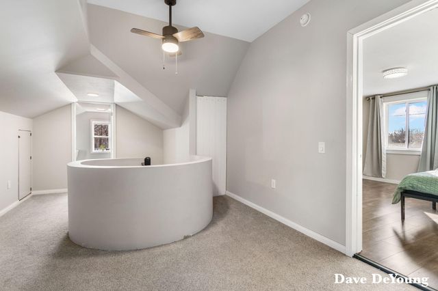 6503 Adams Street, Zeeland, MI 49464