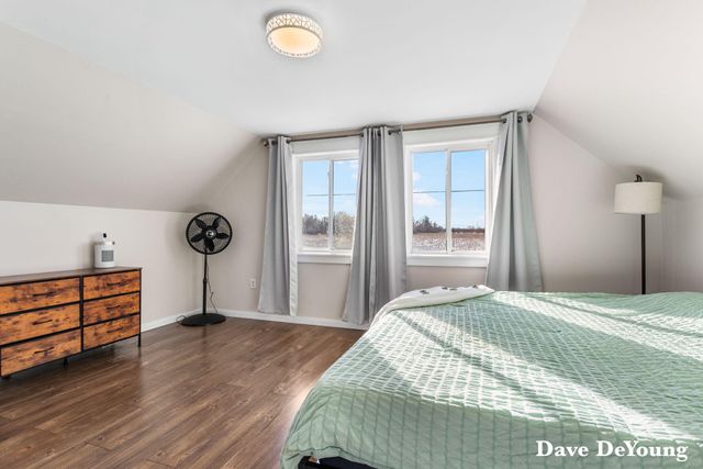 6503 Adams Street, Zeeland, MI 49464