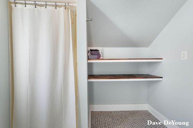 6503 Adams Street, Zeeland, MI 49464