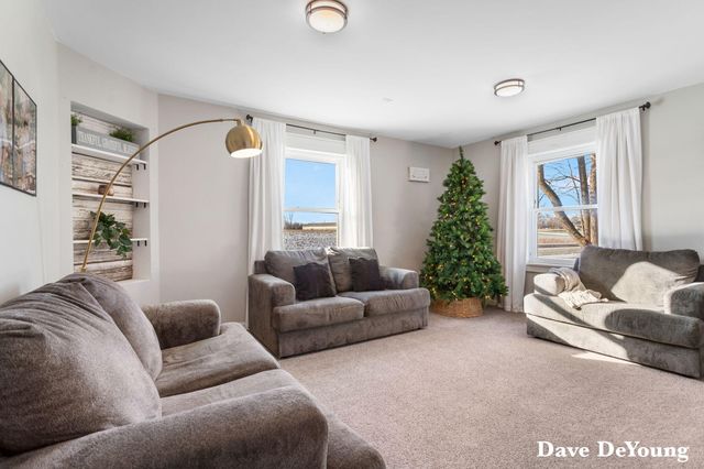 6503 Adams Street, Zeeland, MI 49464