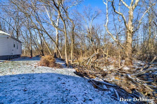 6503 Adams Street, Zeeland, MI 49464