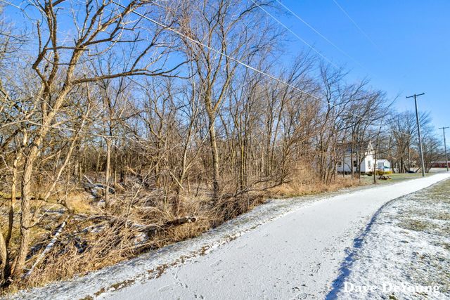 6503 Adams Street, Zeeland, MI 49464