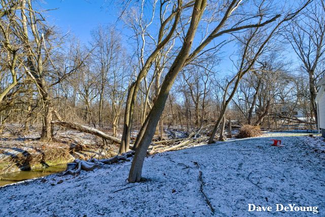 6503 Adams Street, Zeeland, MI 49464