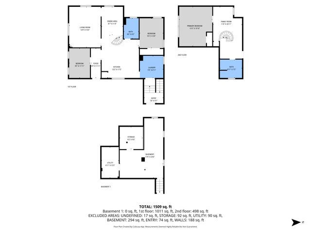 6503 Adams Street, Zeeland, MI 49464