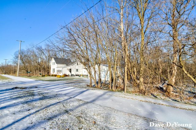 6503 Adams Street, Zeeland, MI 49464