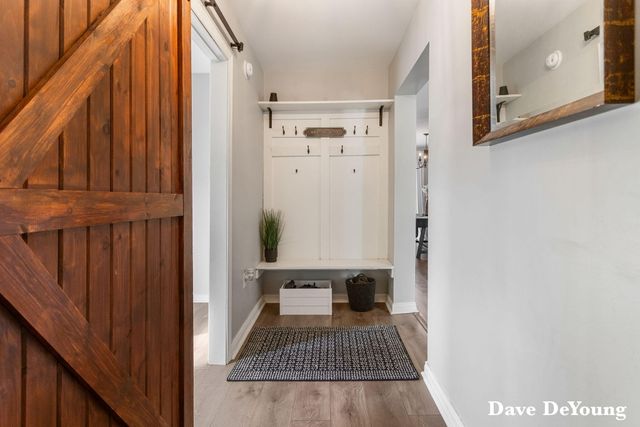 6503 Adams Street, Zeeland, MI 49464