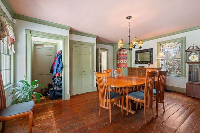 337 Middle Road, Brentwood, NH 03833