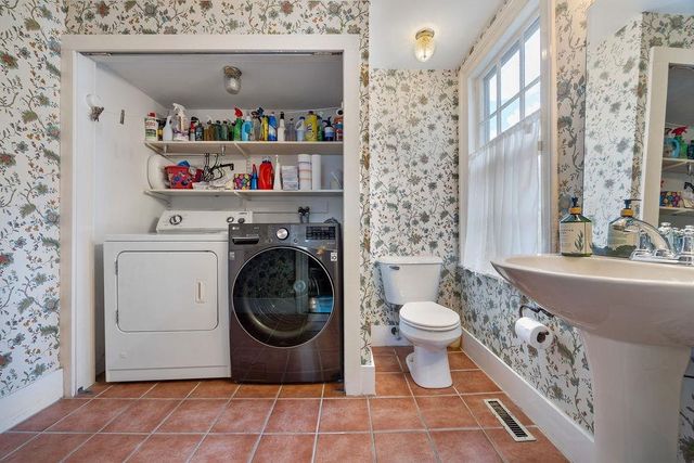 337 Middle Road, Brentwood, NH 03833