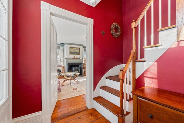 337 Middle Road, Brentwood, NH 03833