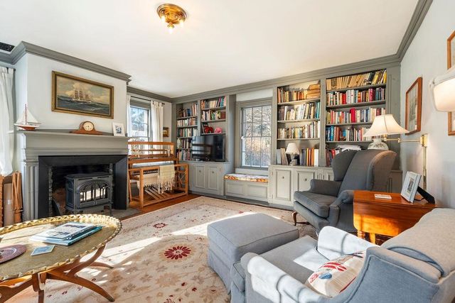 337 Middle Road, Brentwood, NH 03833