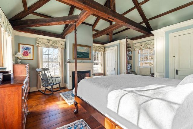 337 Middle Road, Brentwood, NH 03833