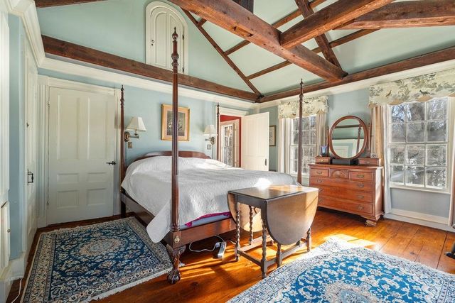 337 Middle Road, Brentwood, NH 03833