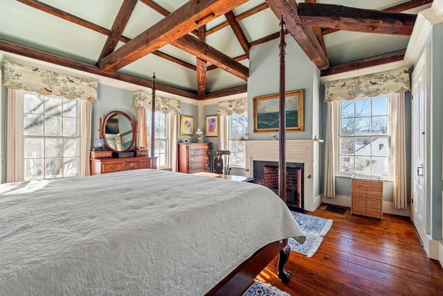 337 Middle Road, Brentwood, NH 03833