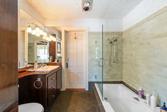 337 Middle Road, Brentwood, NH 03833