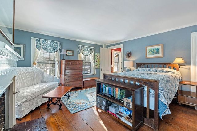 337 Middle Road, Brentwood, NH 03833