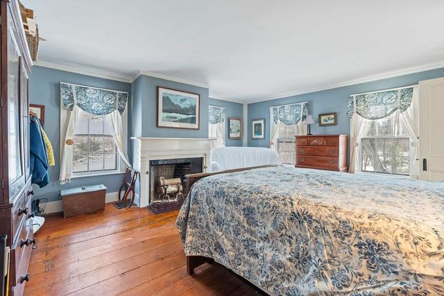 337 Middle Road, Brentwood, NH 03833