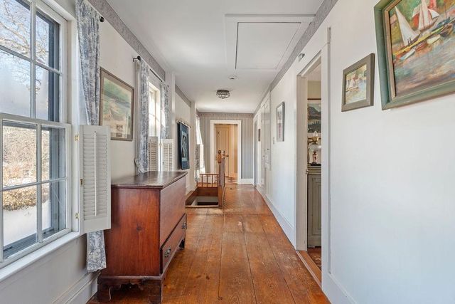 337 Middle Road, Brentwood, NH 03833