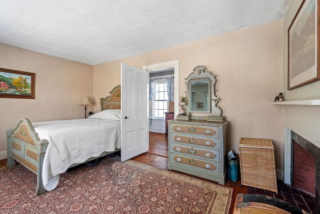 337 Middle Road, Brentwood, NH 03833