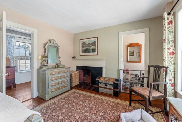 337 Middle Road, Brentwood, NH 03833